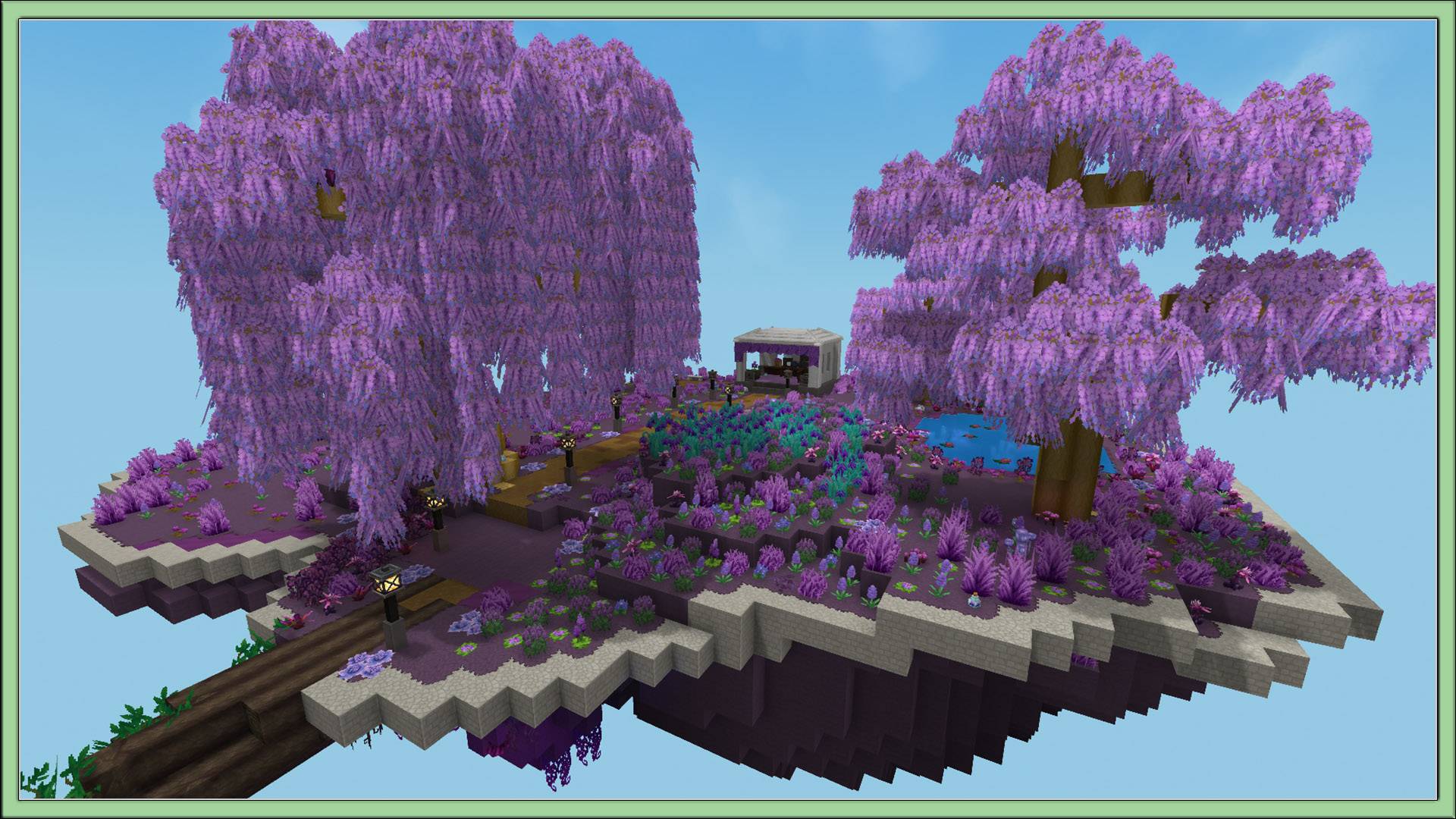Thumbnail LostGarden_Purple.jpg