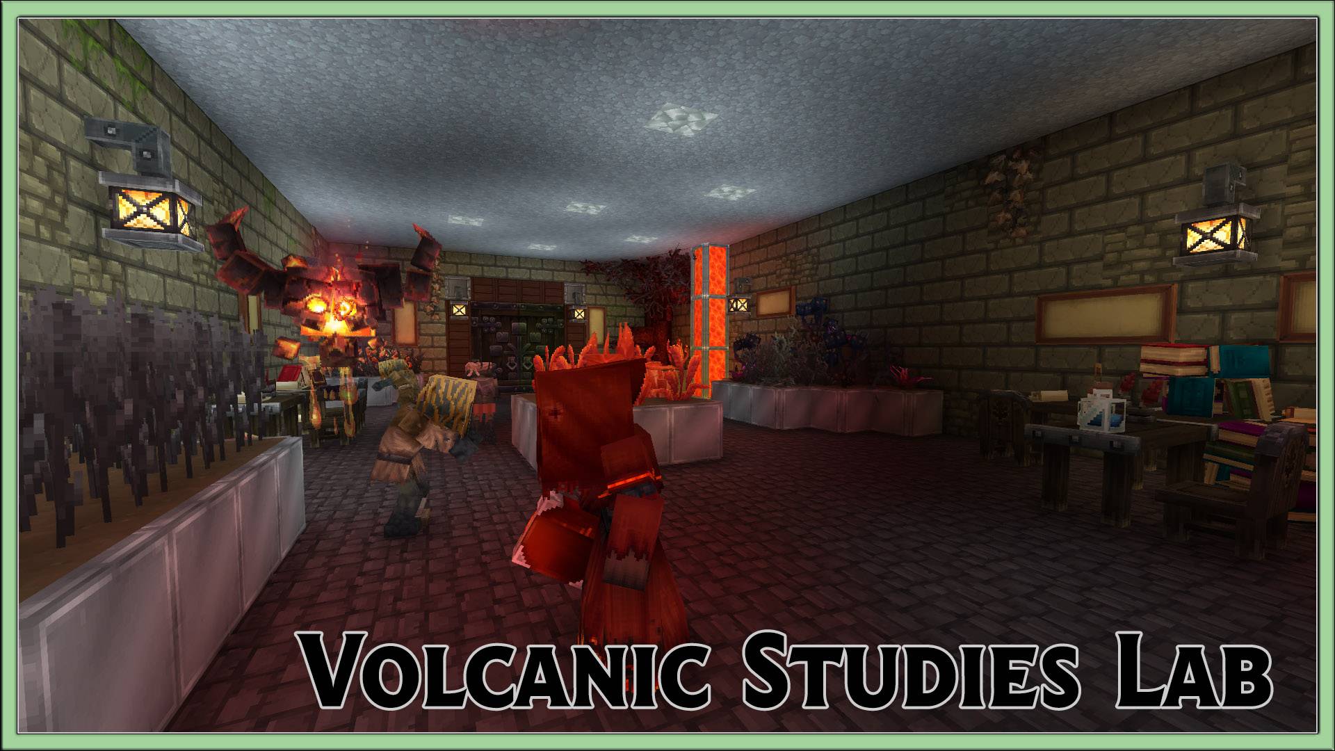LostGarden_Volcanic.jpg