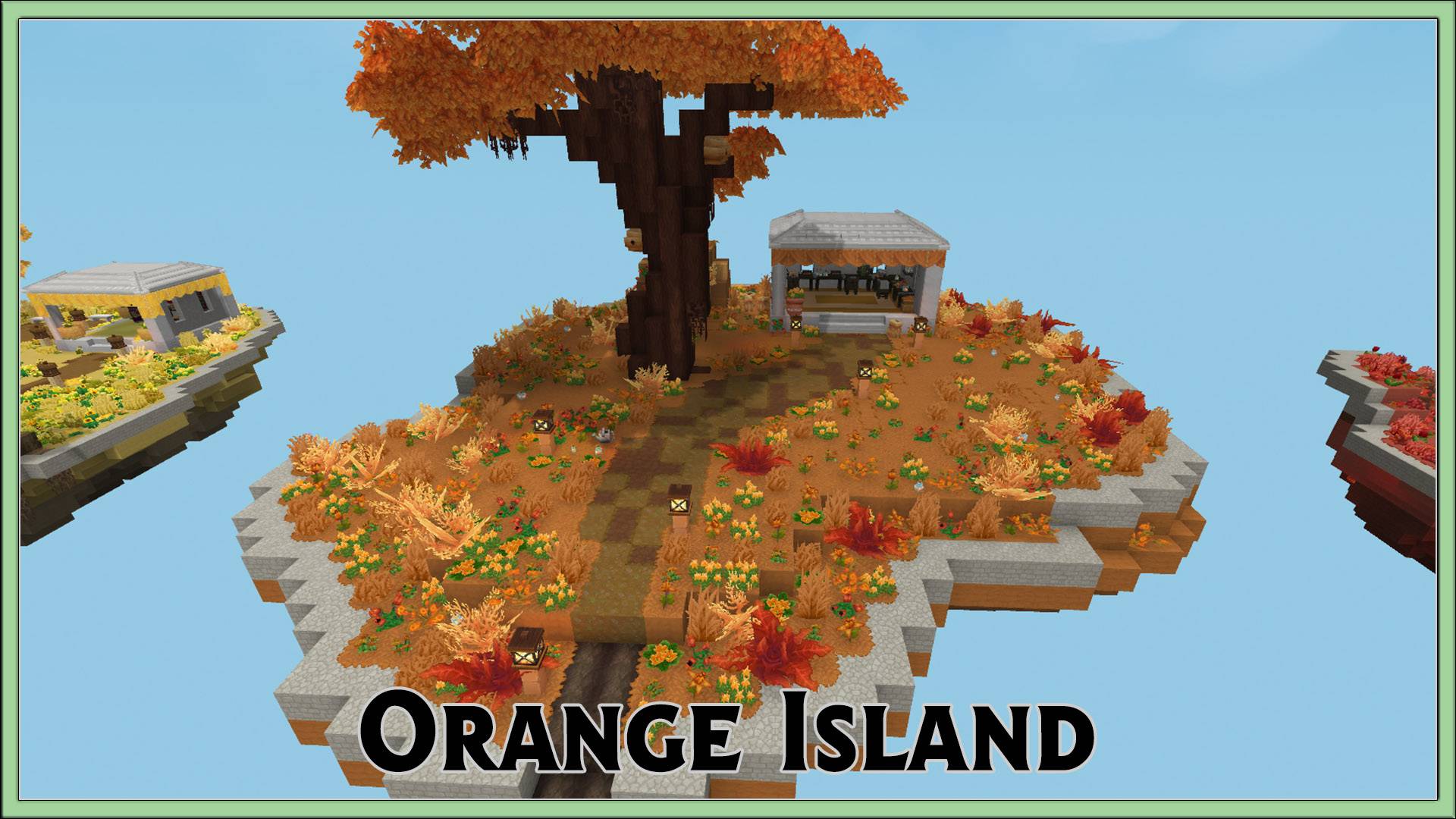 LostGarden_OrangeIsland1.jpg