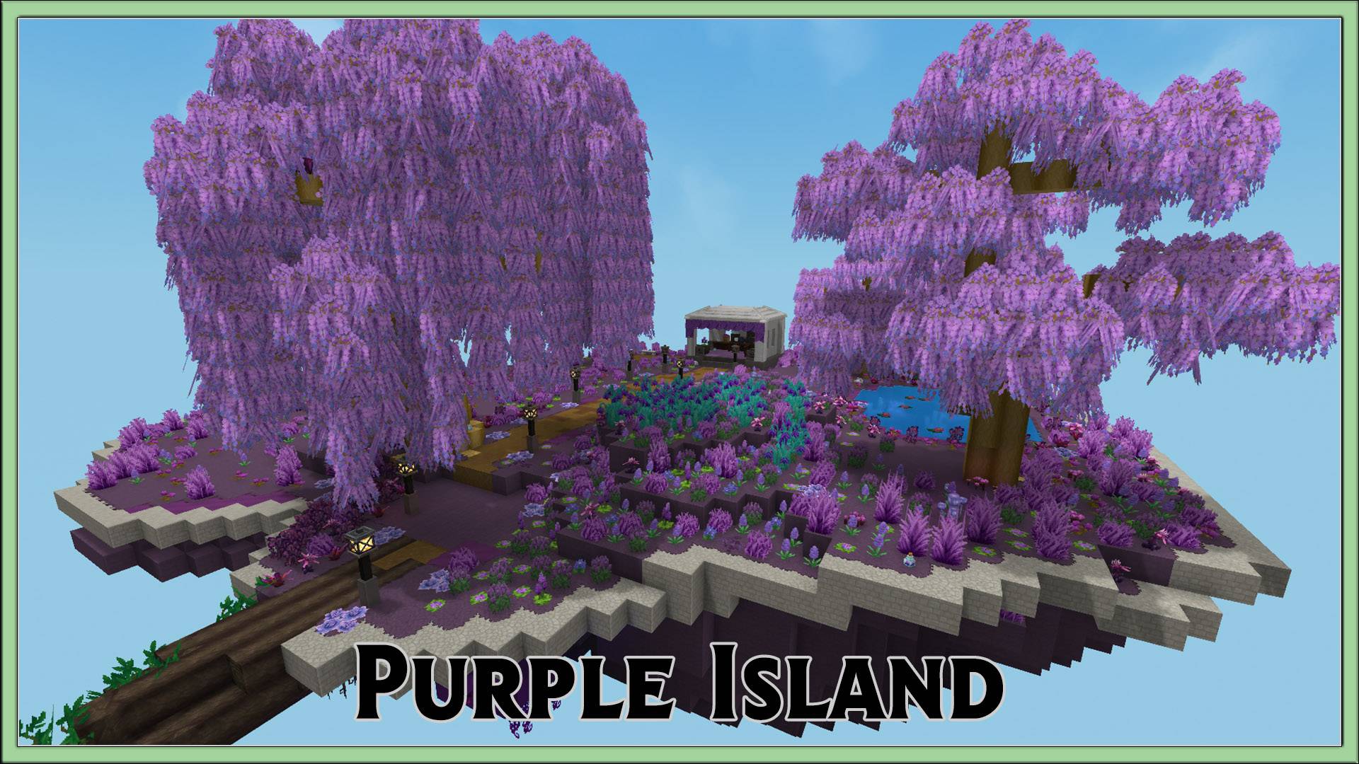 LostGarden_Purple1.jpg