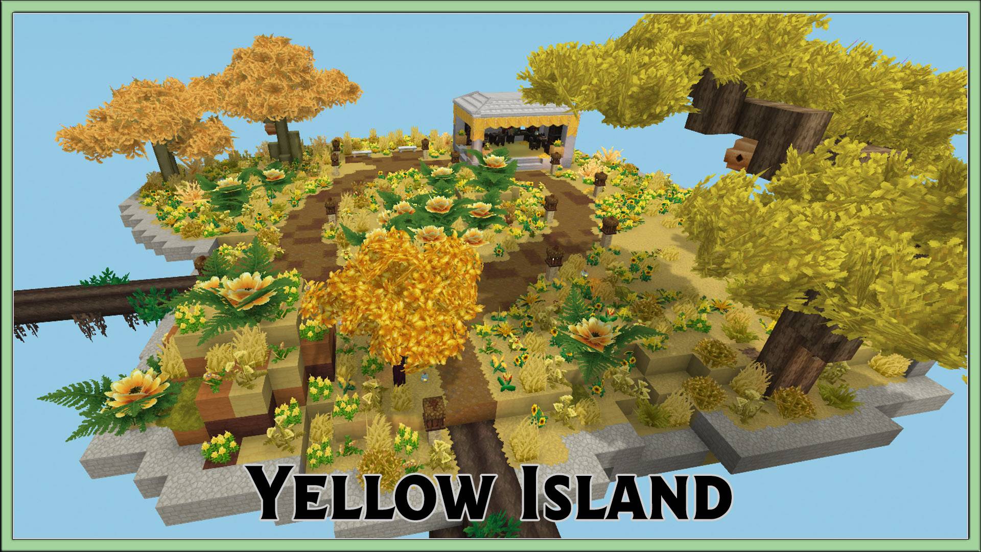 LostGarden_Yellow1.jpg