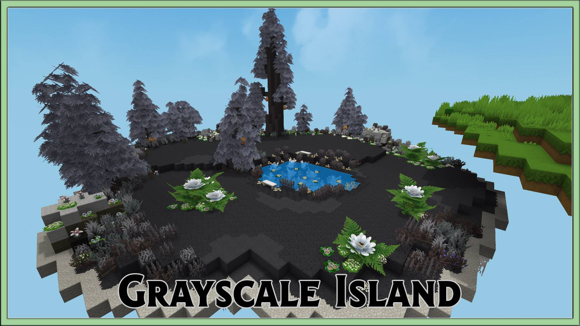 LostGarden_Grayscale1.jpg