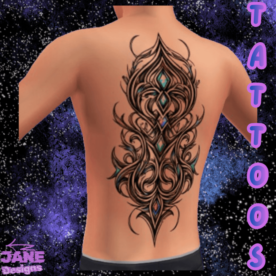 Jane deigns Tatoos.png