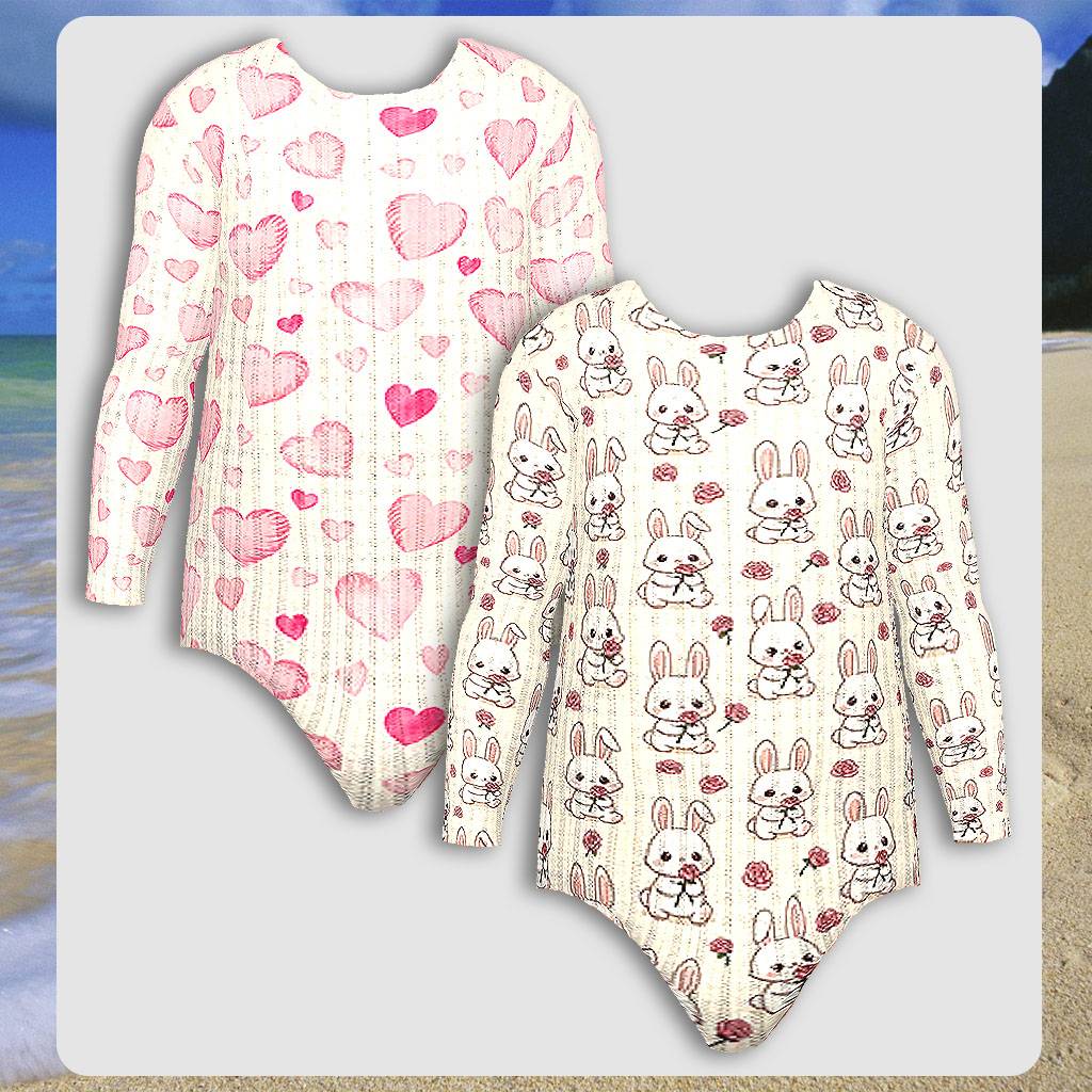 Peli894TSweetGirlBodysuitBG2.jpg