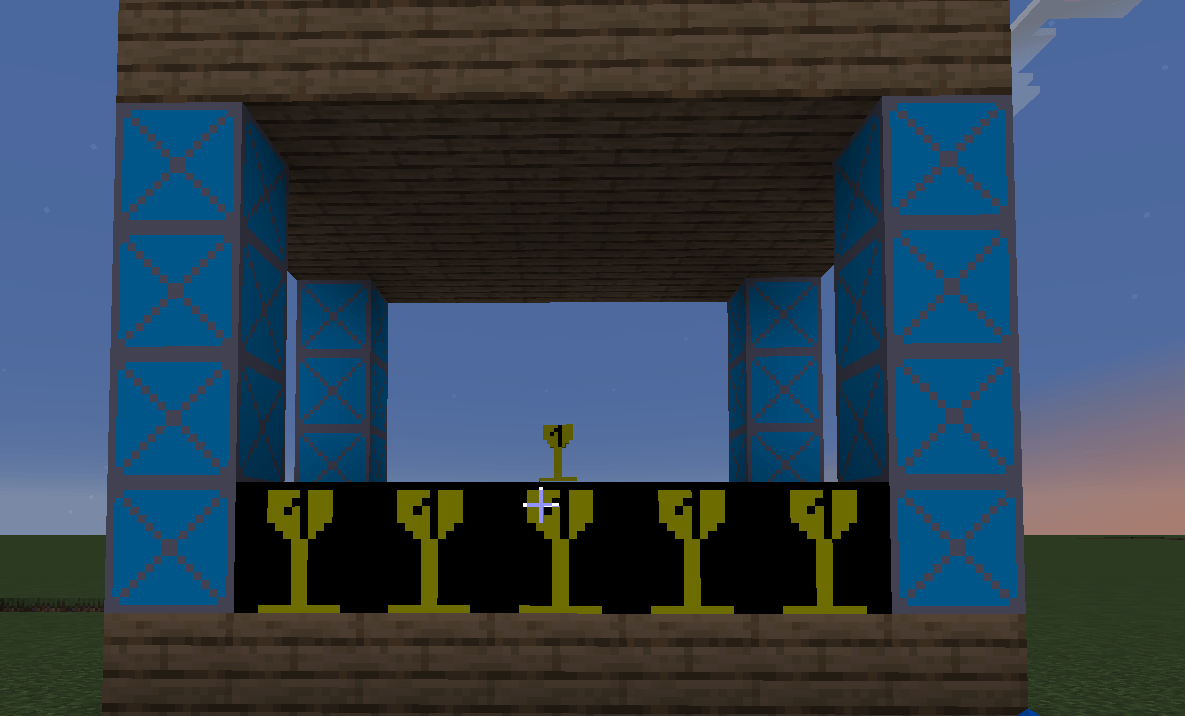 p-ek-ky-gallery-minecraft-mods-curseforge