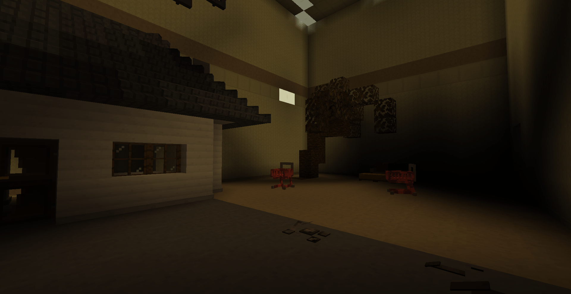 Photo 5.png