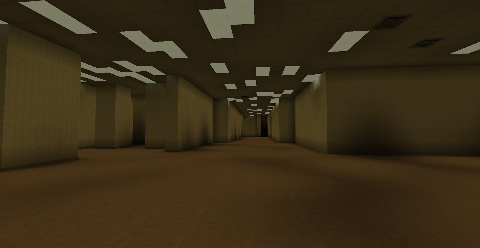 Photo 3.png