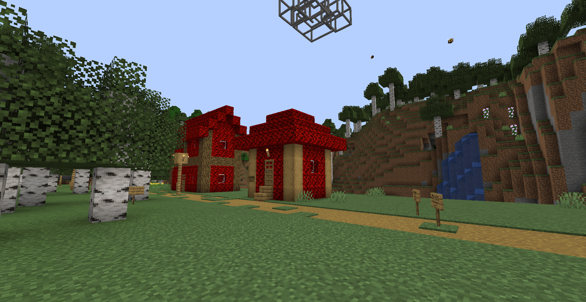 Photo 2.png