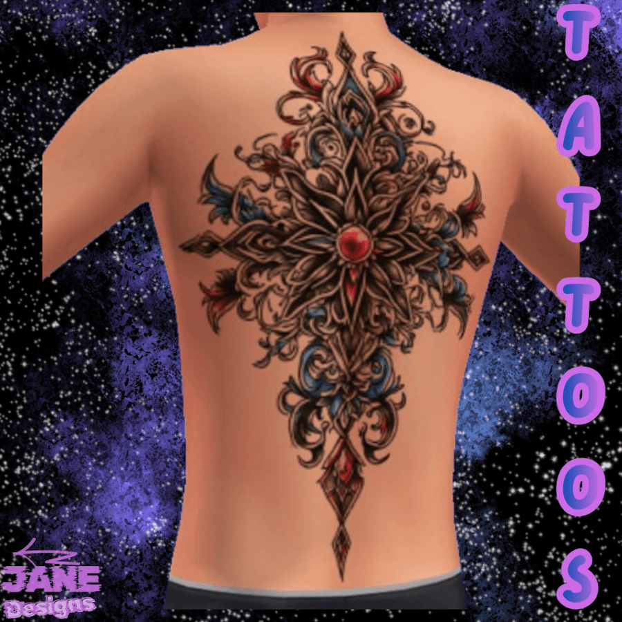 Jane deigns Tatoos.png