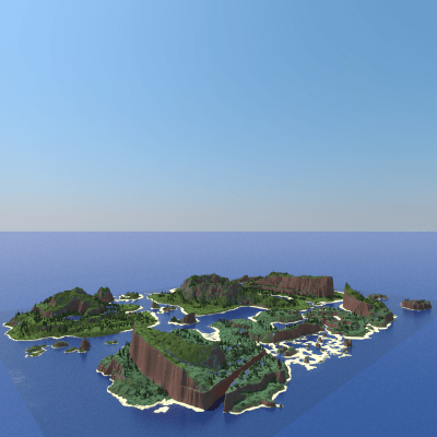 default_2026-06-13_10-36-39-1000.png
