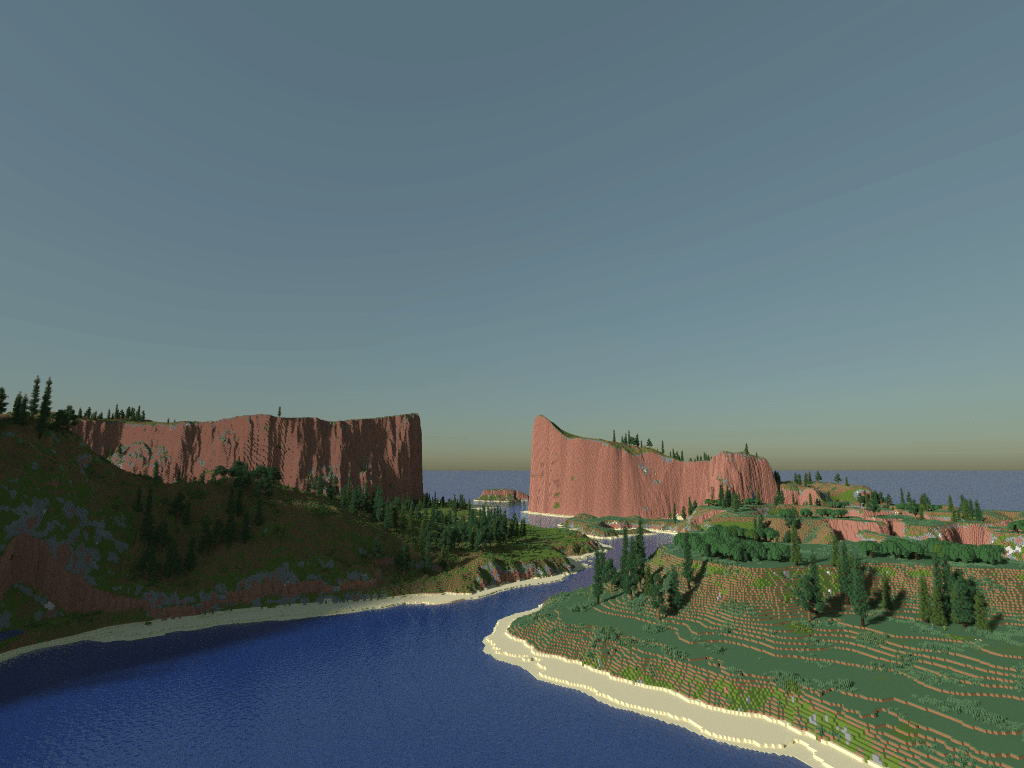 default_2026-06-13_14-02-46-76.png