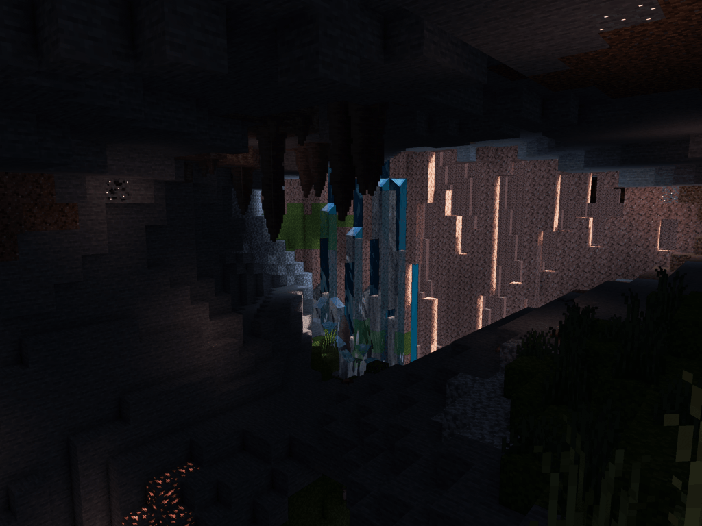 Thumbnail 2026-06-17T19_51_43.png