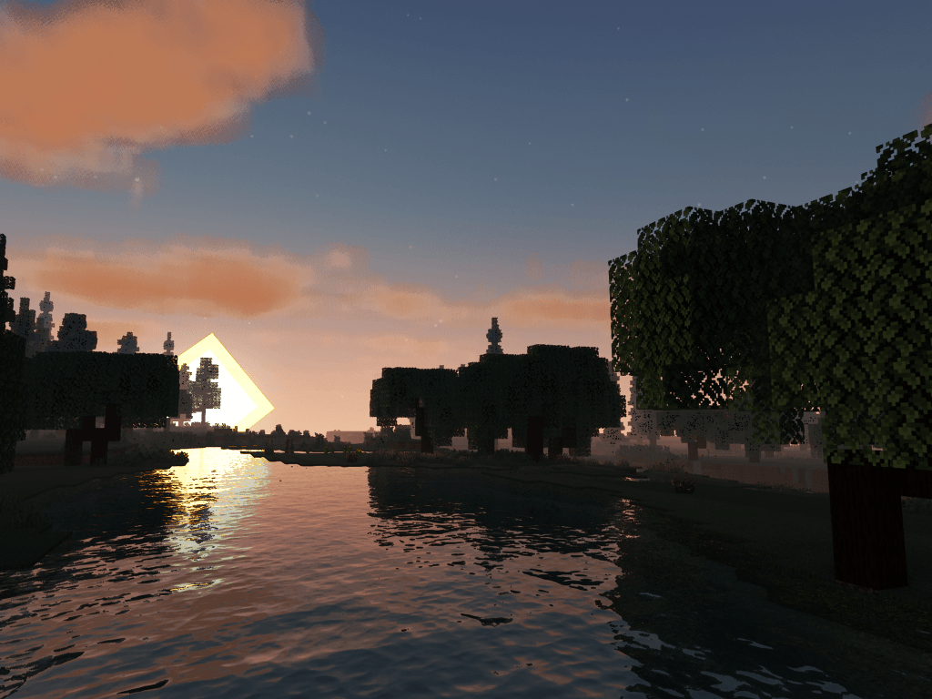 Thumbnail 2026-06-17T19_54_28.png