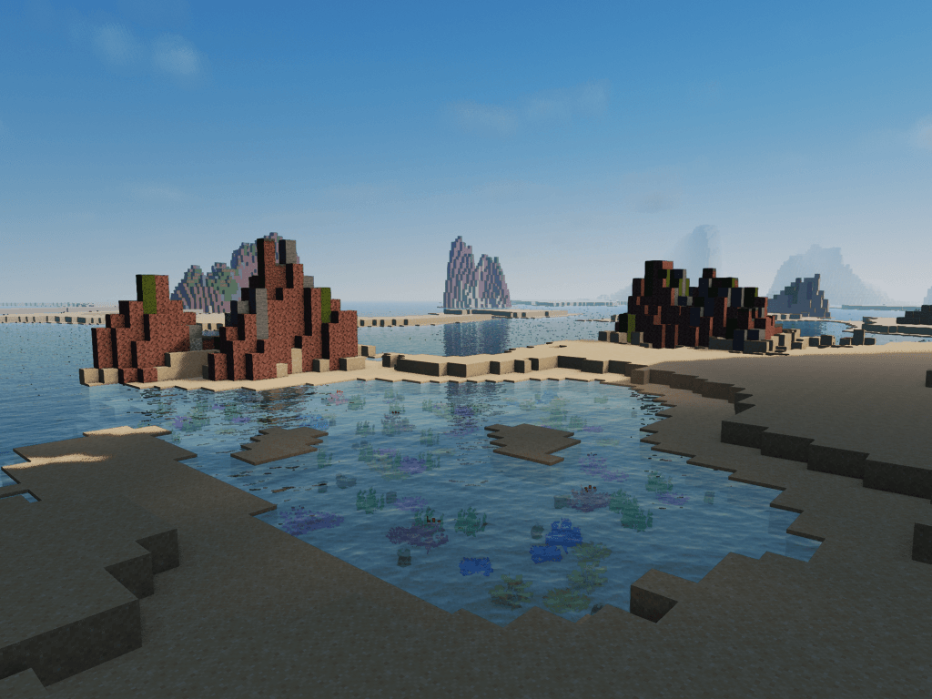 Thumbnail 2026-06-18T08_50_52.png