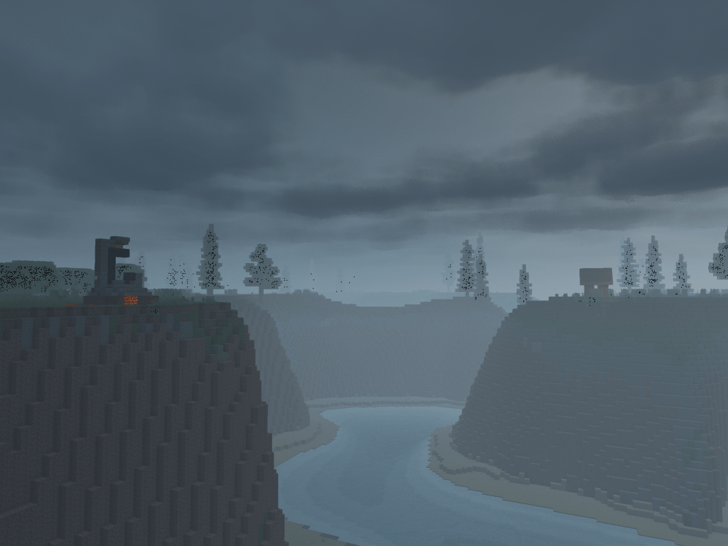 Thumbnail 2026-06-18T09_02_41.png