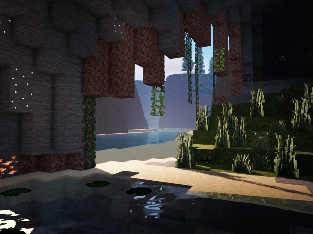 Thumbnail 2026-06-18T09_06_29.png