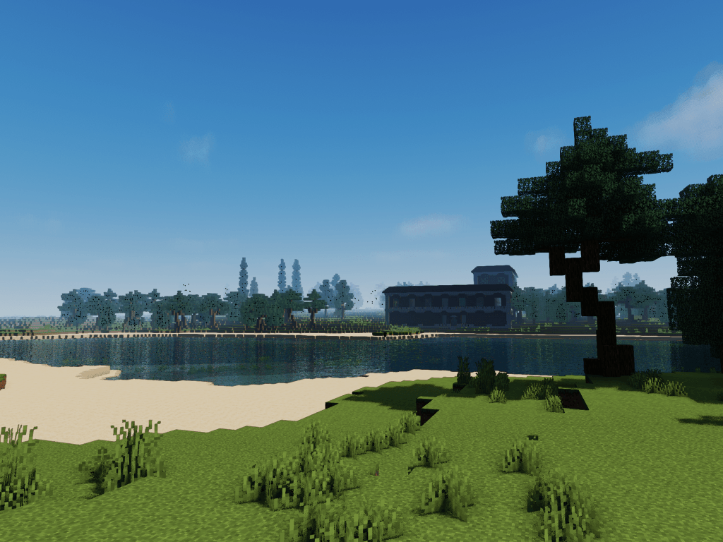 Thumbnail 2026-06-18T12_45_05.png