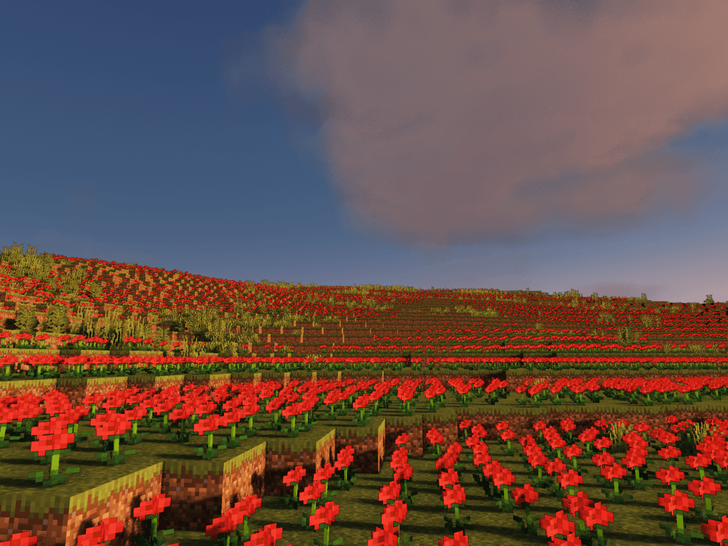 Thumbnail 2026-06-18T12_55_10.png