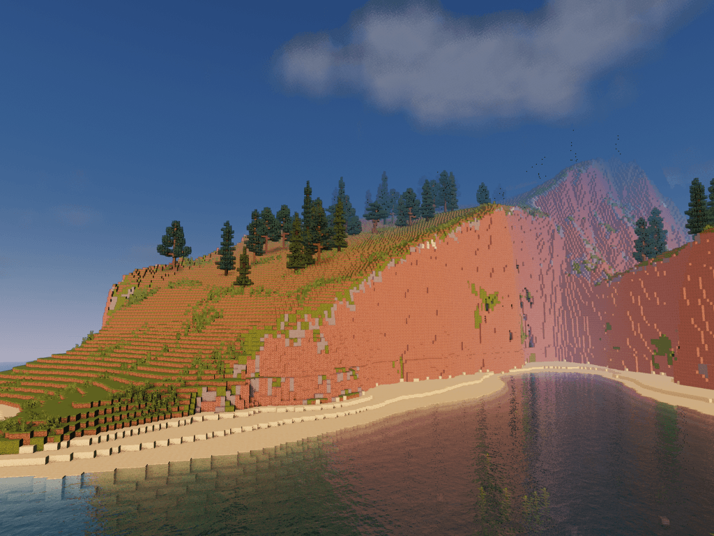 Thumbnail 2026-06-18T14_11.png
