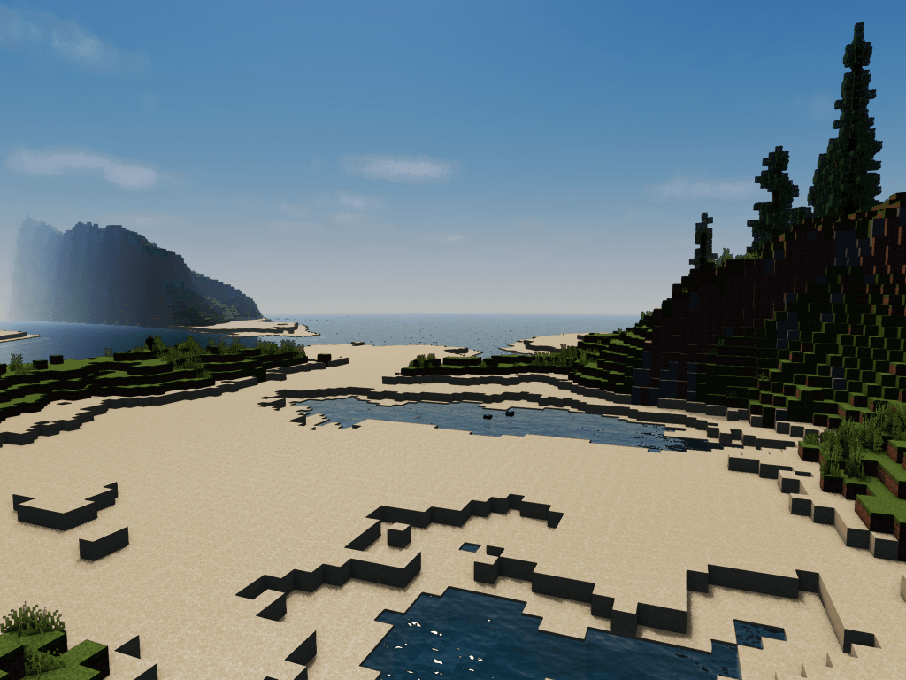 Thumbnail 2026-06-18T14_21_19.png