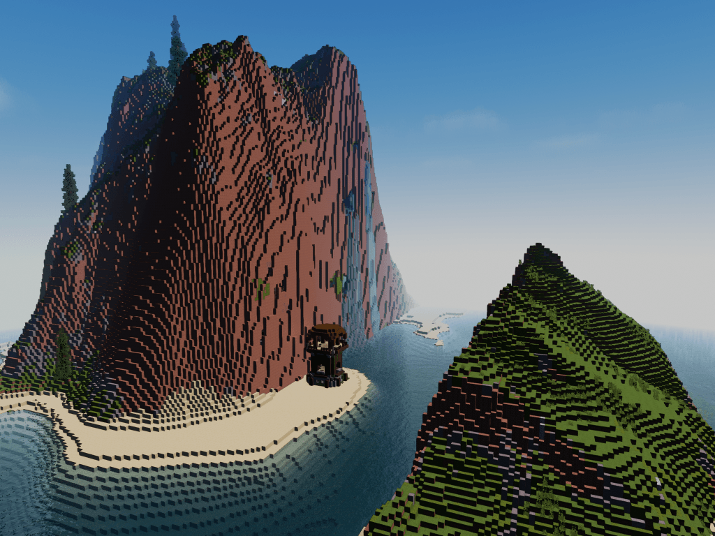 Thumbnail 2026-06-18T14_28_57.png