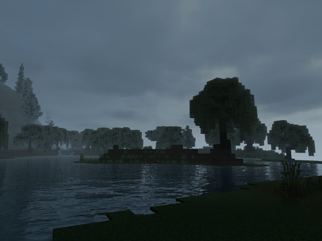 Thumbnail 2026-06-18T14_38_24.png