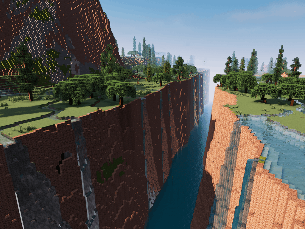 Thumbnail 2026-06-17T19_49_07.png