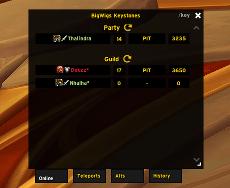 Thumbnail Screenshot 2026-06-20 074658.png