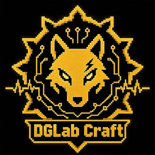DGLab Craft Logo.jpg