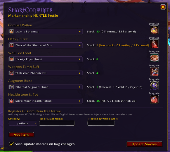 Screenshot 2026-06-20 033354.png