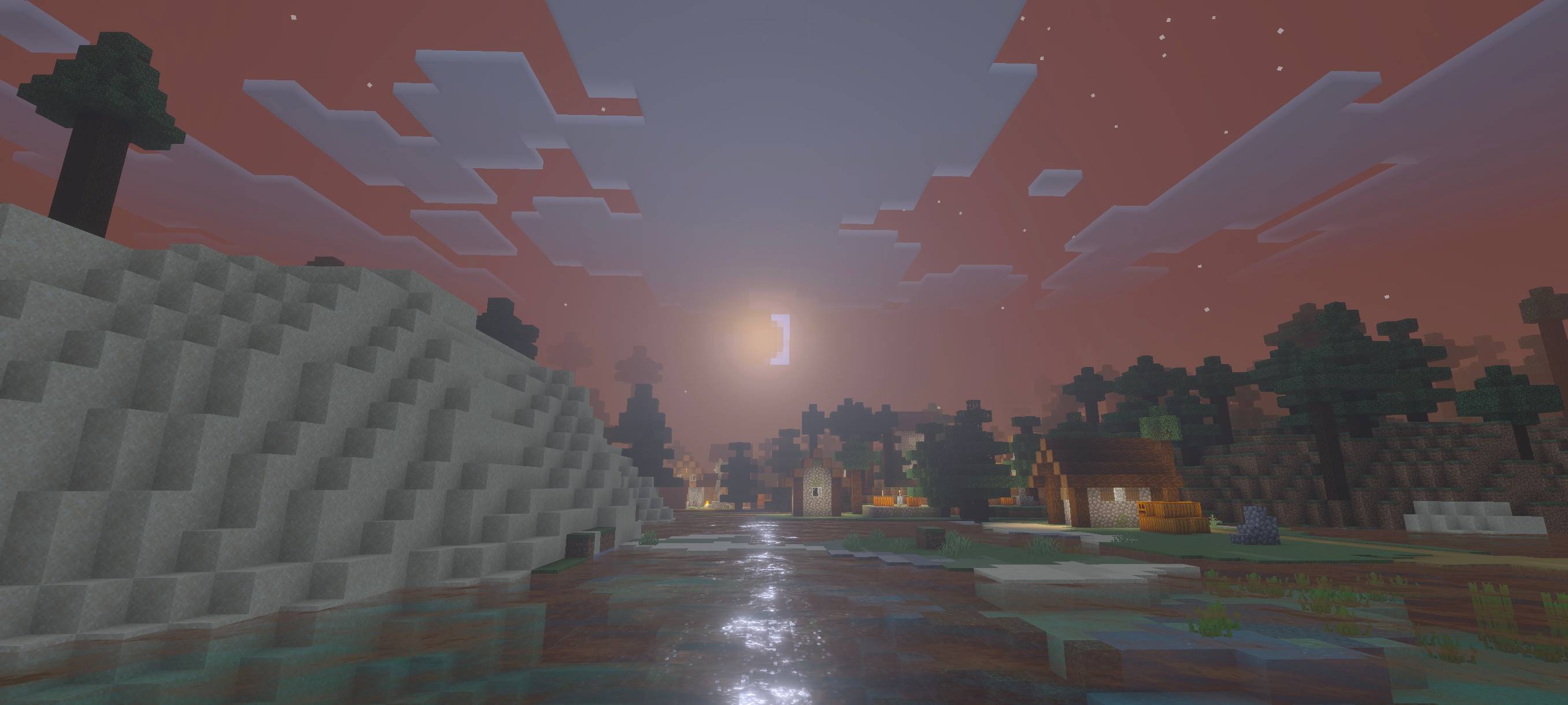 solstice (2).jpg