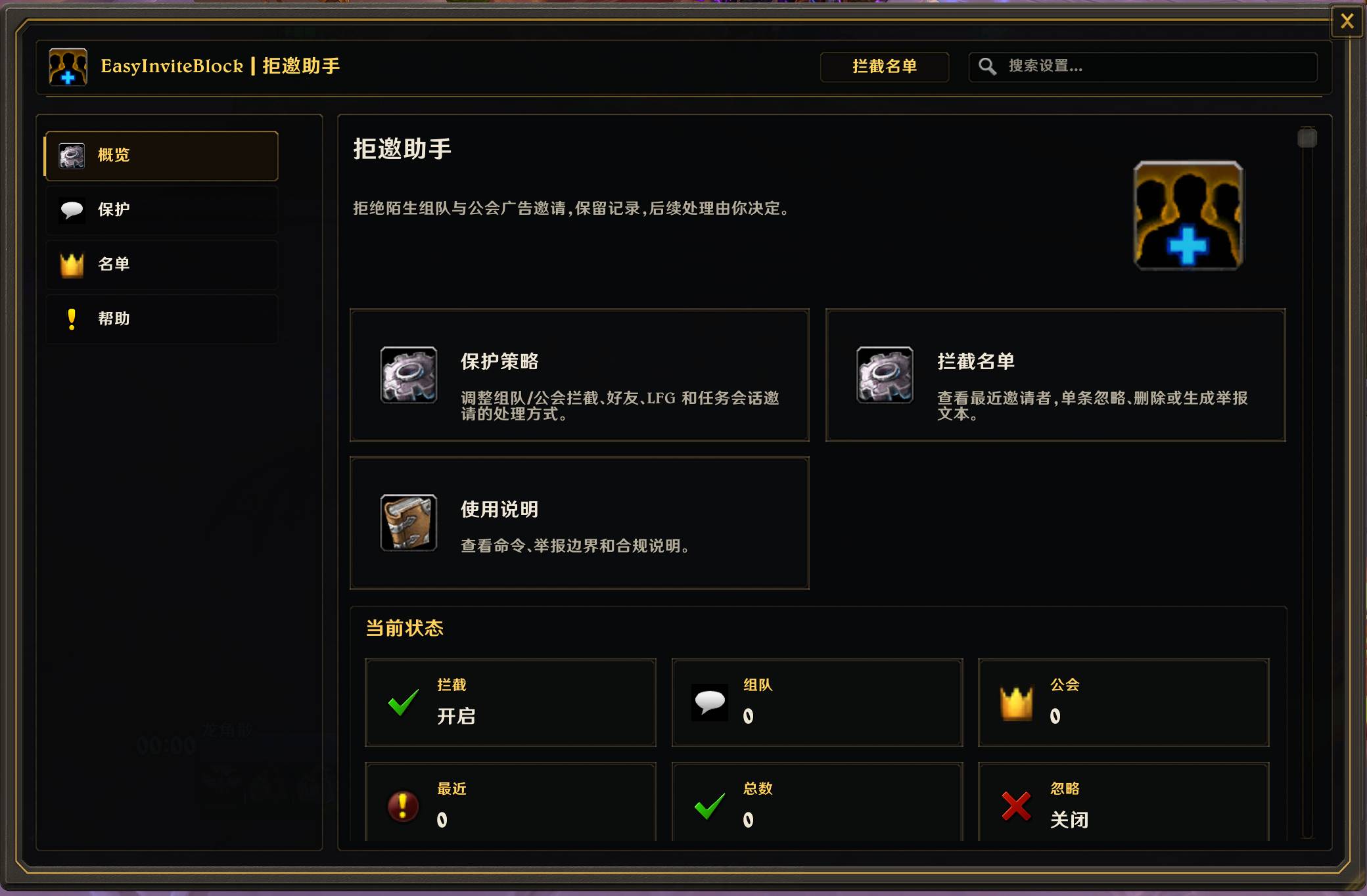 QQ20260620-144739.jpg