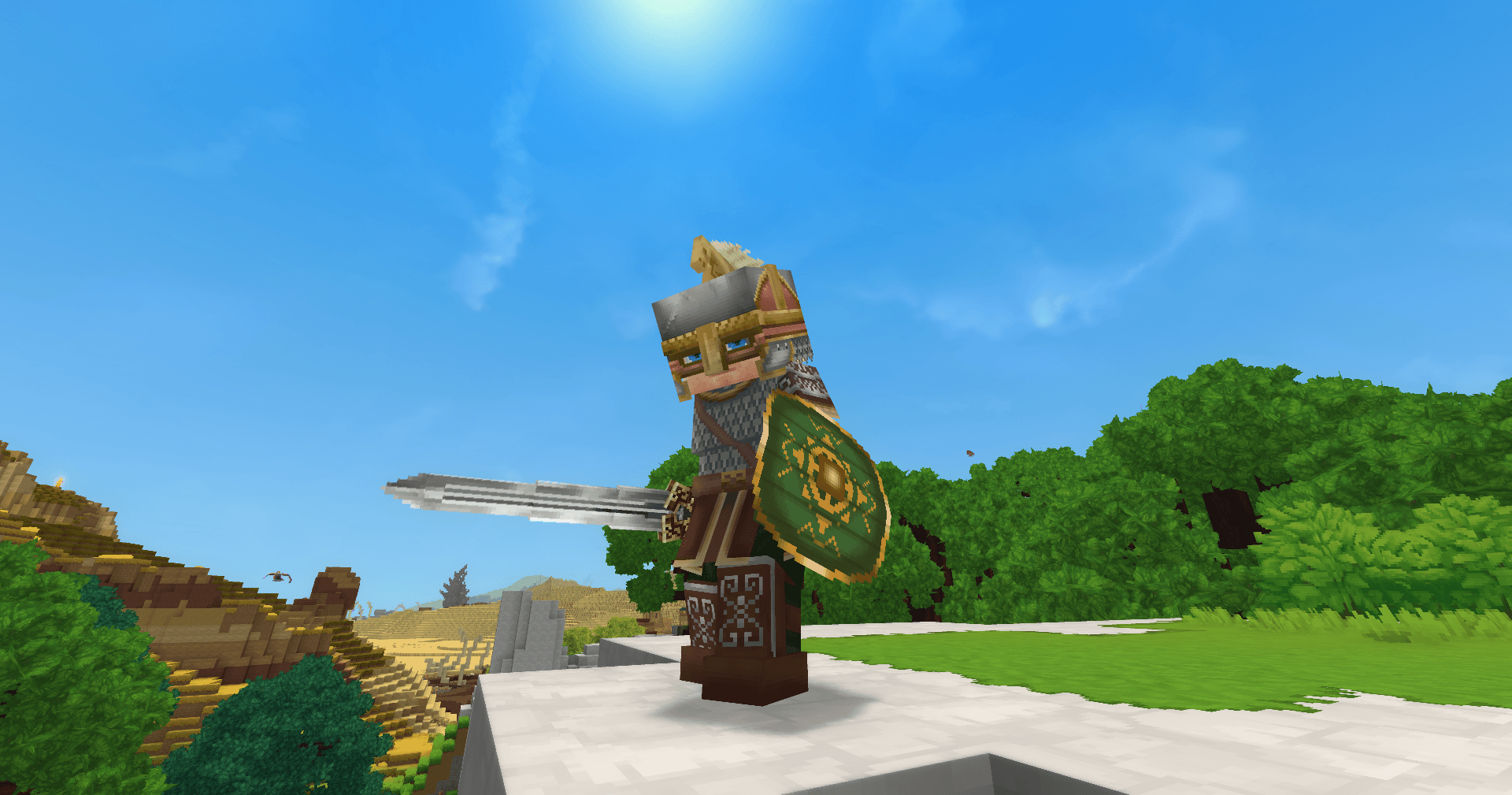 Hytale2026-06-20_02-53-27.png