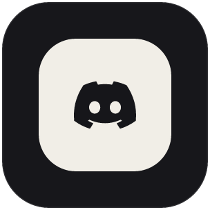 Discord