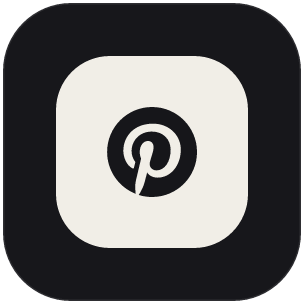 Pinterest