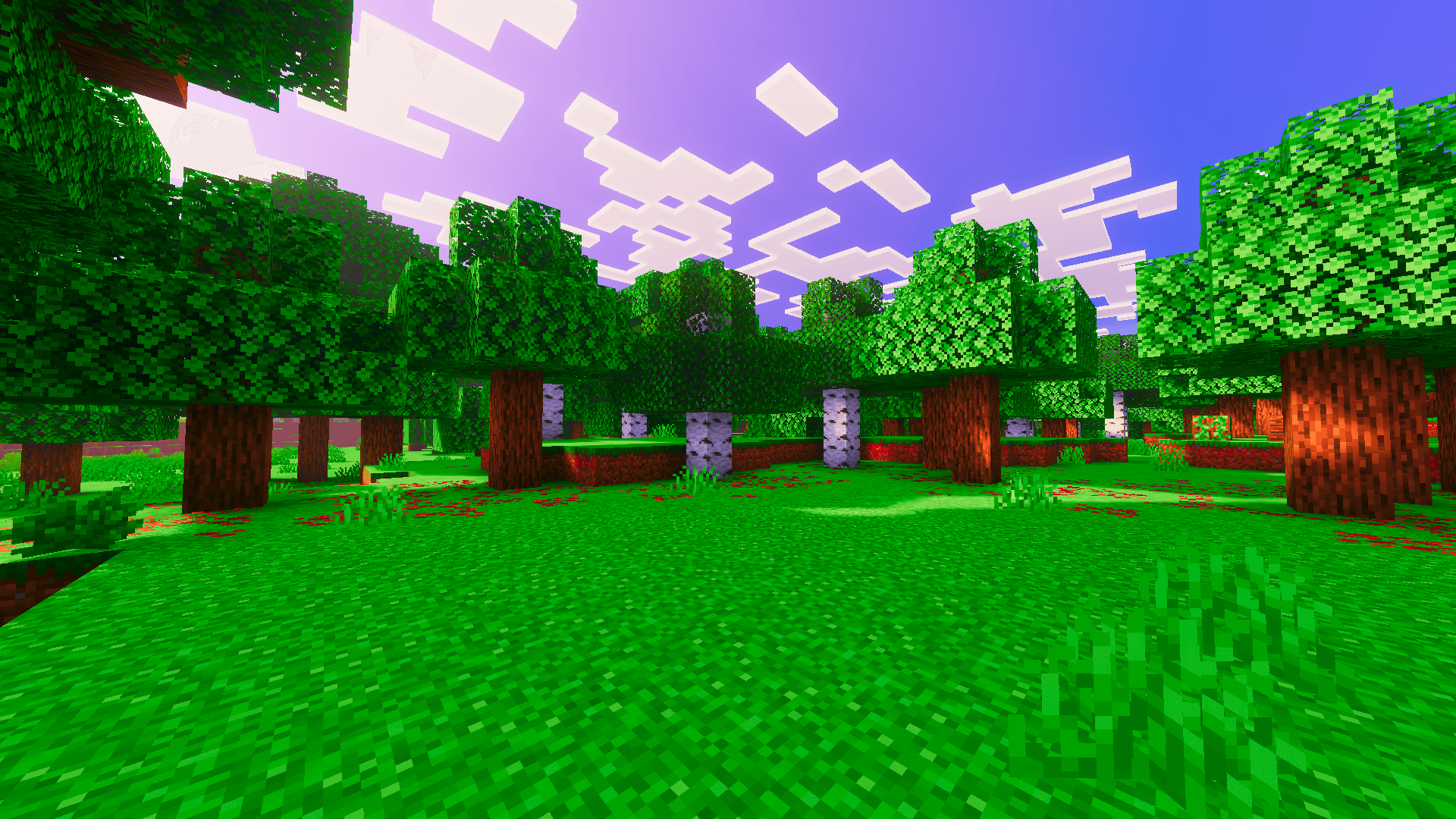 Screenshot 1.png