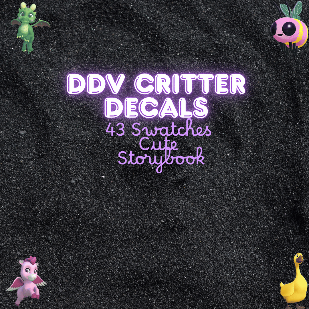 DDV Critter Decals1.png
