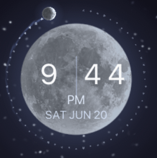 Thumbnail Screenshot 2026-06-20 at 9.44.56â¯PM.png