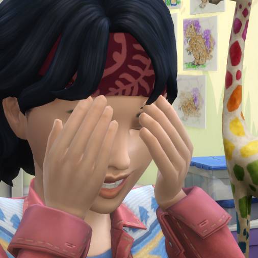 sims4me_noautonomoushideandseek_large.jpg