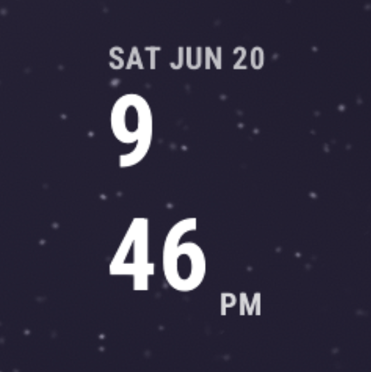 Thumbnail Screenshot 2026-06-20 at 9.46.53â¯PM.png