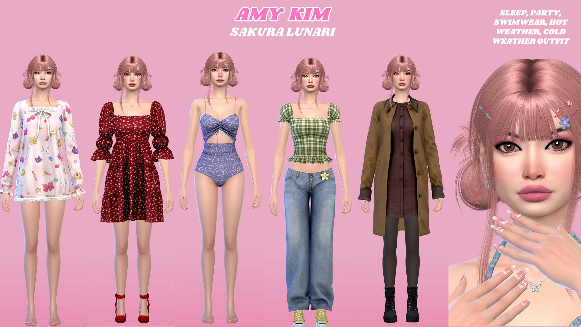 amy outfits 2.jpg