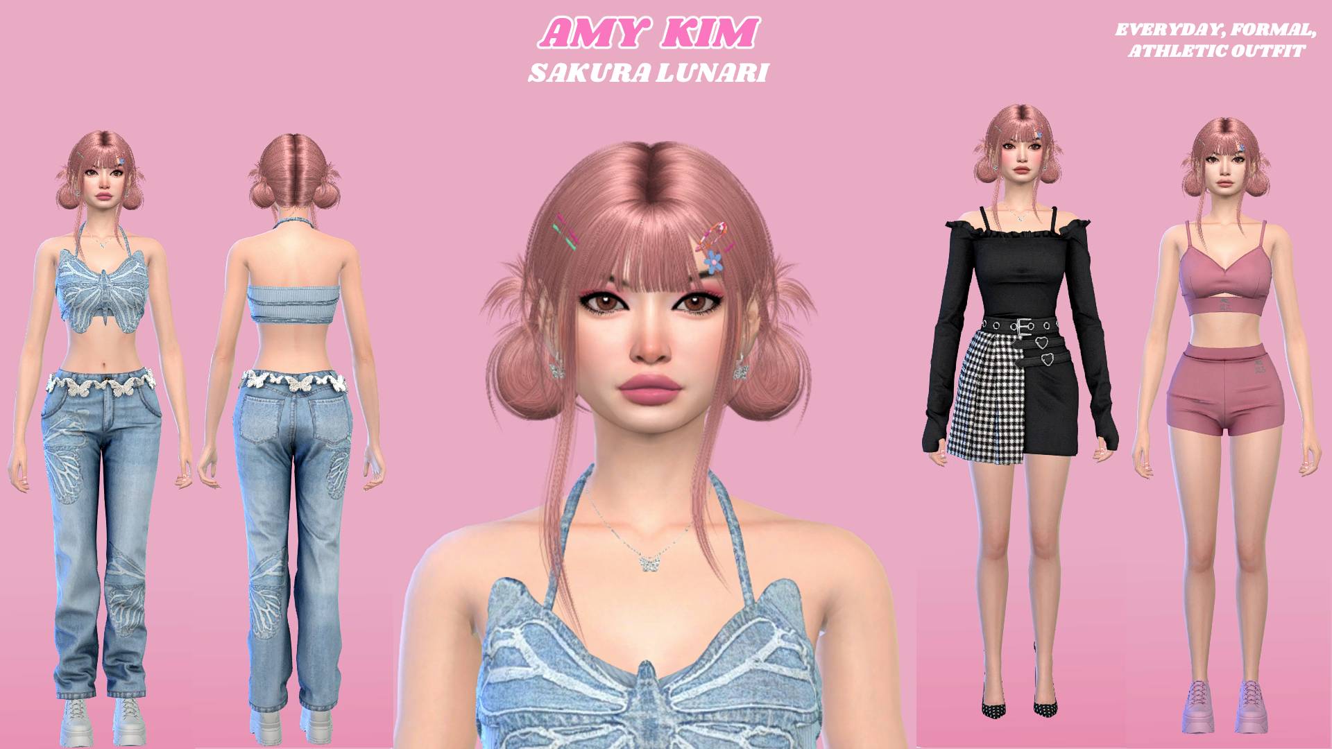 amy outfits 1.jpg