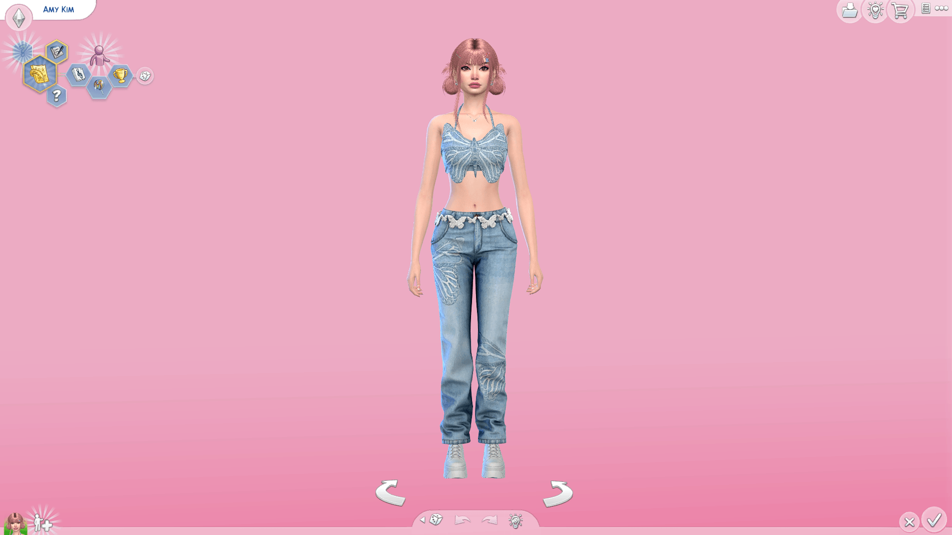 amy cas.png