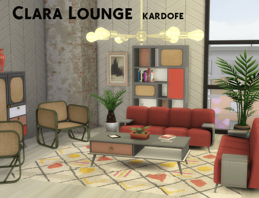 Clara Lounge 1.png