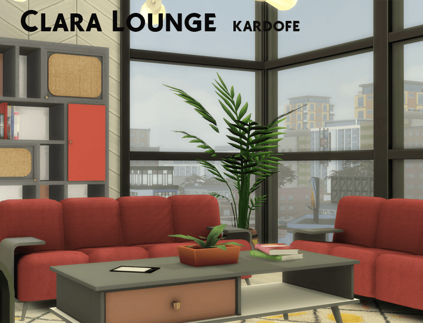 Clara Lounge 2.png