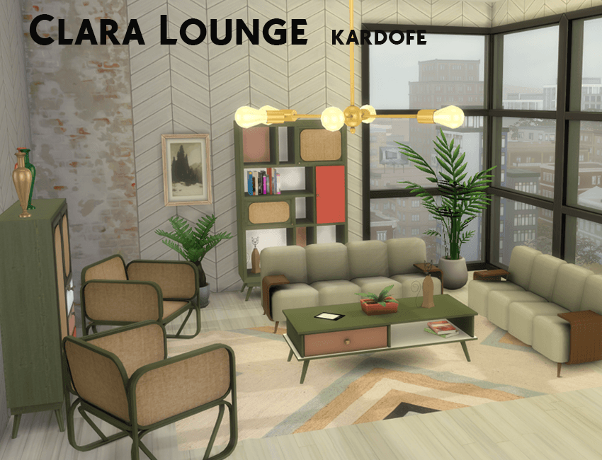 Clara Lounge 3.png