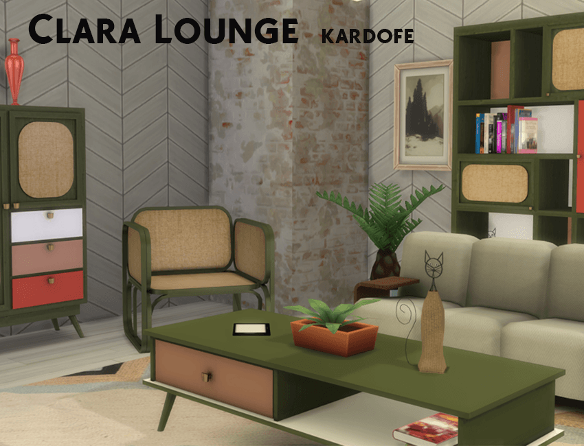 Clara Lounge 4.png