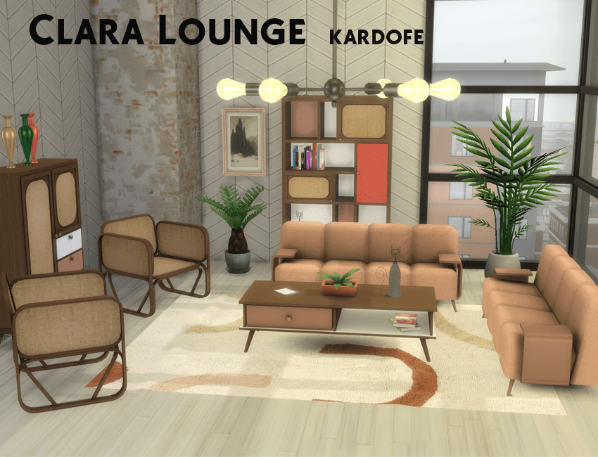 Clara Lounge 5.png