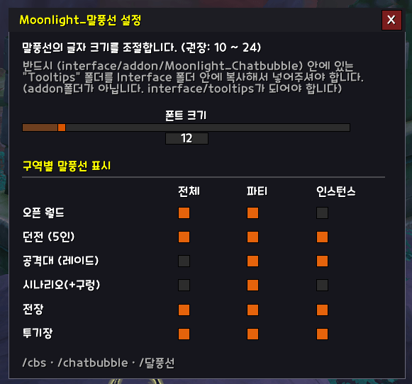 cb1.png