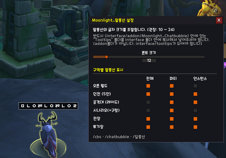 cb2.png